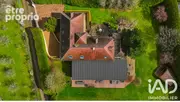 Photo 1 - Maison à VILLERUPT