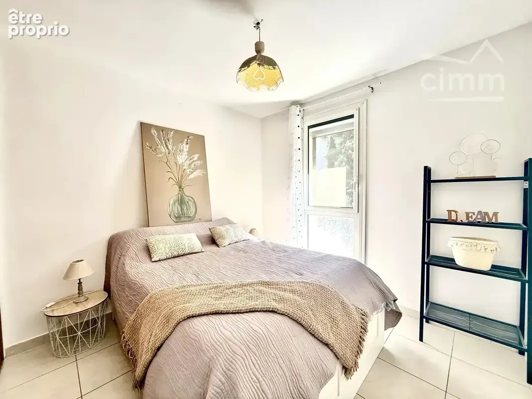 Maison t5 clé en main de 92 m² à istres, jardin piscinable - photo 8