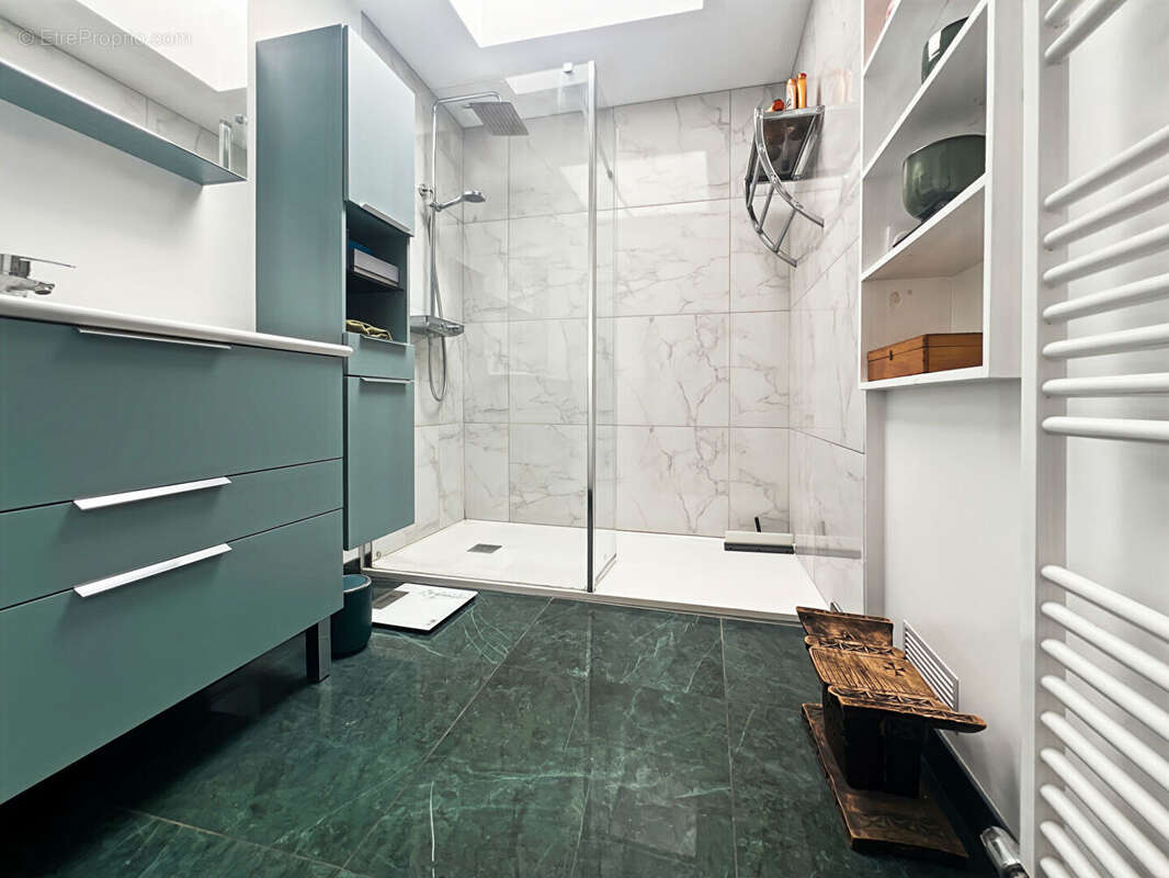 Maison à ARMENTIERES