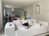 Ensemble immobilier compose de 3 logements vendus loues proche coutras - photo 11