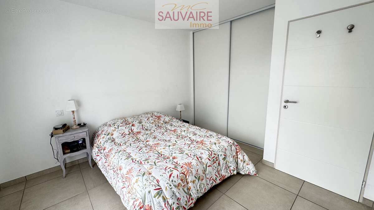 Maison à CLAIRA