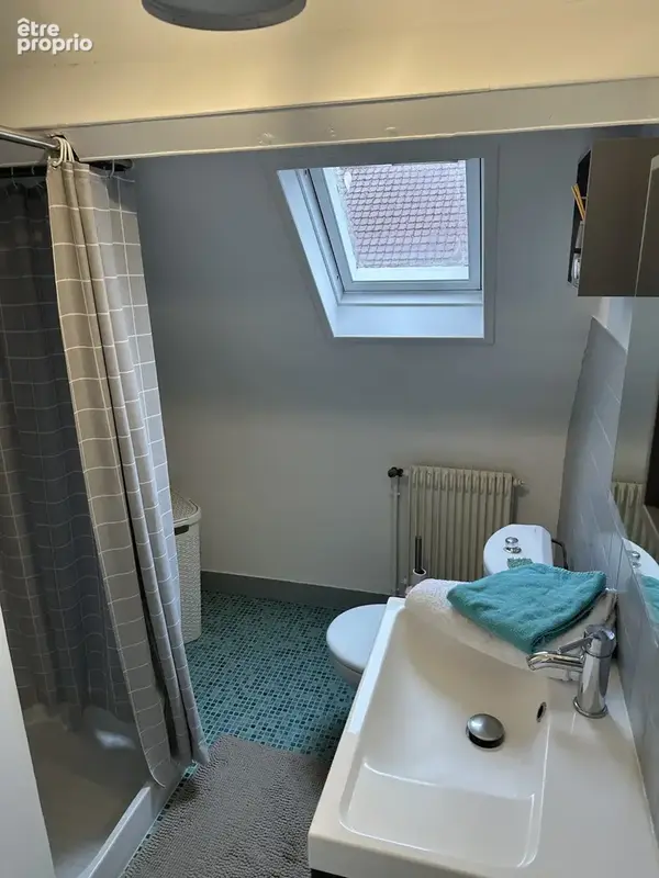 Maison 5 pièces 123 m² à vendre à Saint-Valery-Sur-Somme (80230) - photo 9