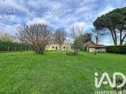 Photo 1 - Maison à MADIRAC