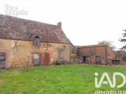 Photo 1 - Maison à FRETIGNY