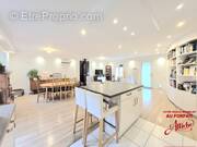 Maison à PECHBONNIEU