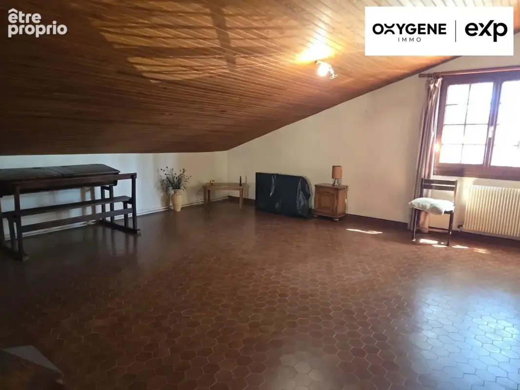 Maison 220 m² à Argeles-Sur-Mer  - photo 9
