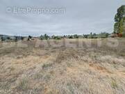 aUkVaWkk_20231018151231_79051_c4261cd - Terrain à SAINT-MAXIMIN-LA-SAINTE-BAUME