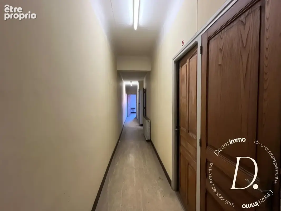 Maison 408 m² à vendre à Trie-Sur-Baise (65220) - photo 6
