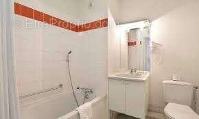 Appartement à EPERNAY