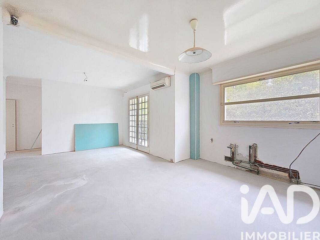 Photo 1 - Appartement à MONT-DE-MARSAN