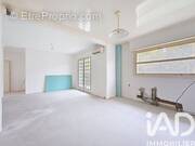 Photo 1 - Appartement à MONT-DE-MARSAN