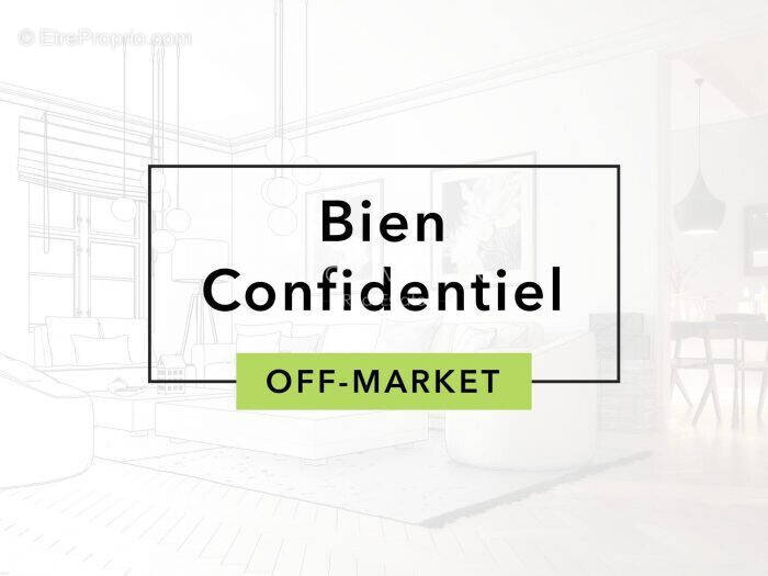 Terrain à BOURG-SAINT-MAURICE