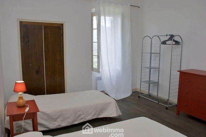 Maison 220 m² à Piedicroce  - photo 53