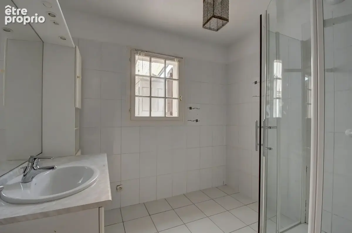 Maison 6 pièces 125 m² à vendre à Plougastel-Daoulas (29470) - photo 8