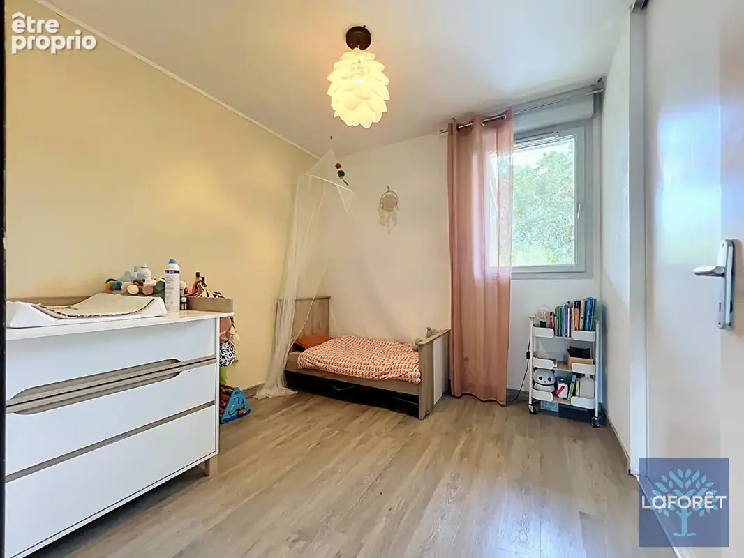 Jolie Maison à St-Orens quartier Corail - photo 6