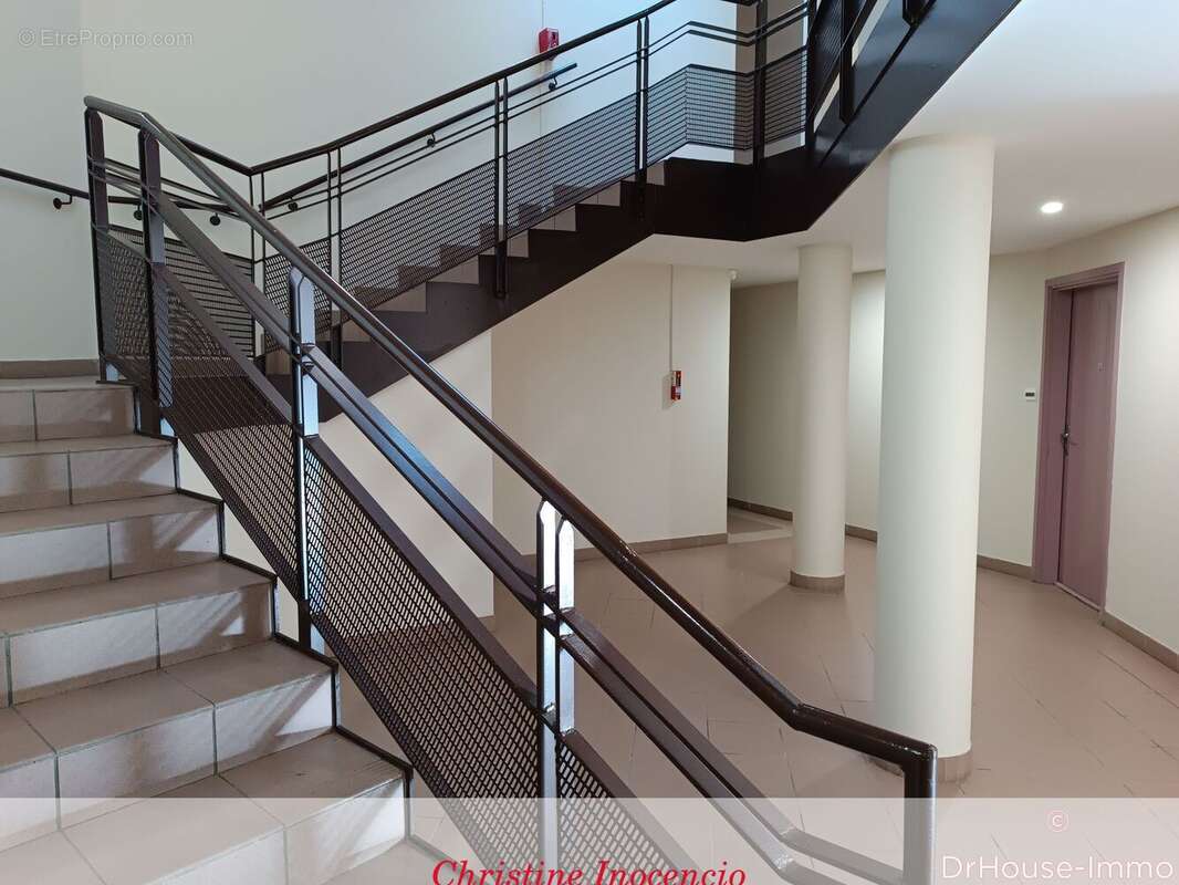 Appartement à SAINT-YZAN-DE-SOUDIAC