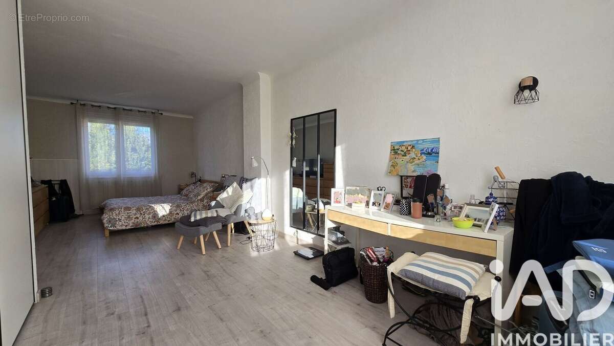 Photo 8 - Maison à NIORT