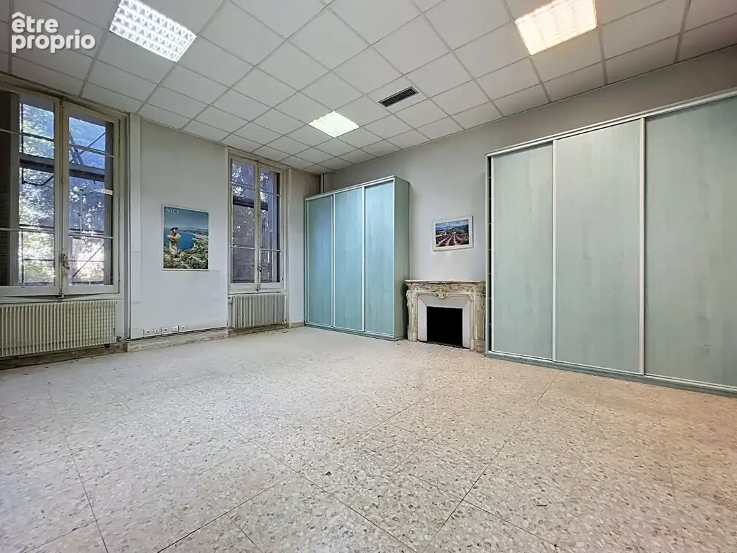 Appartement Menton 8 pièce(s) 201 m2 - photo 17