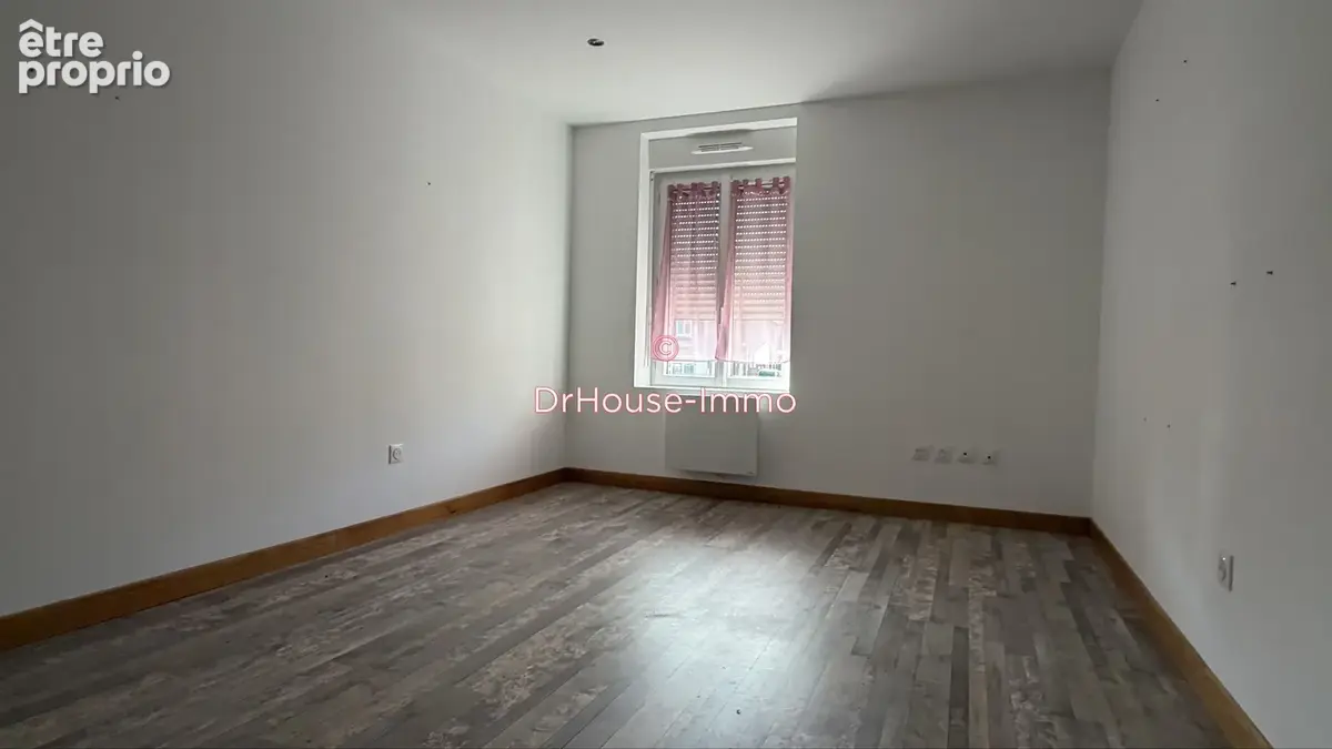 Maison 7 pièces 212 m² à vendre à Raismes (59590) - photo 8