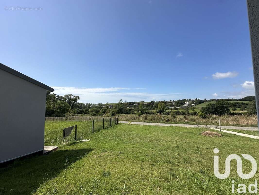 Photo 4 - Maison à SAINT-PAIR-SUR-MER