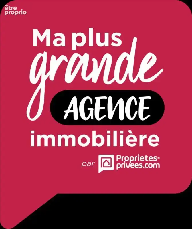 Immeuble de rapport - 6 lots - photo 2