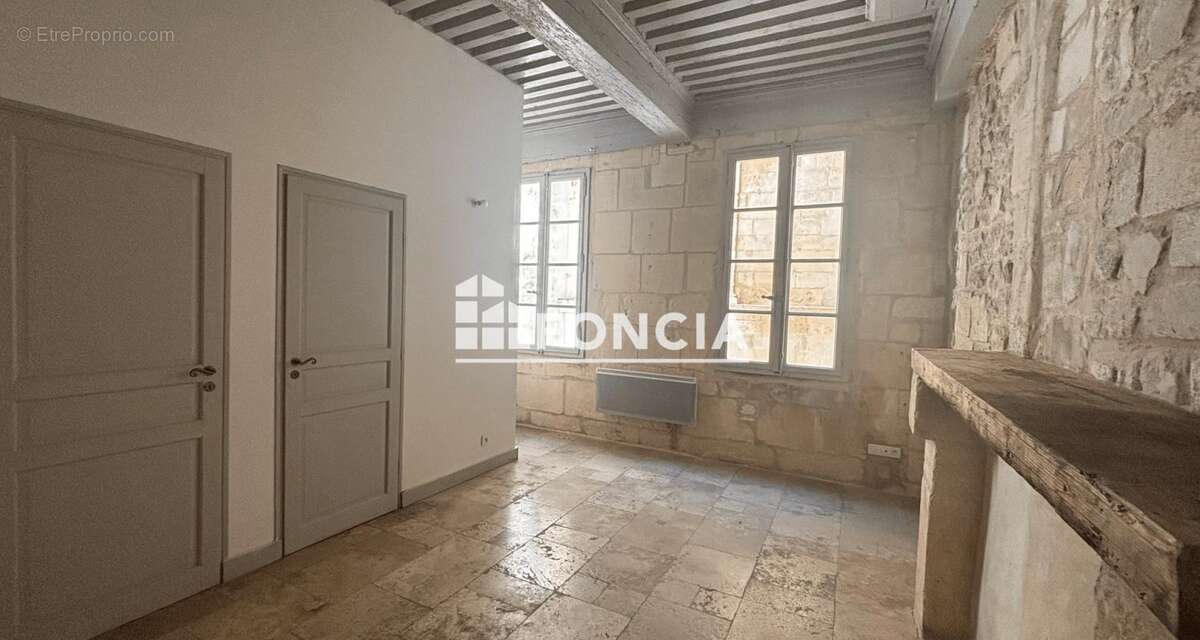 Appartement à ARLES
