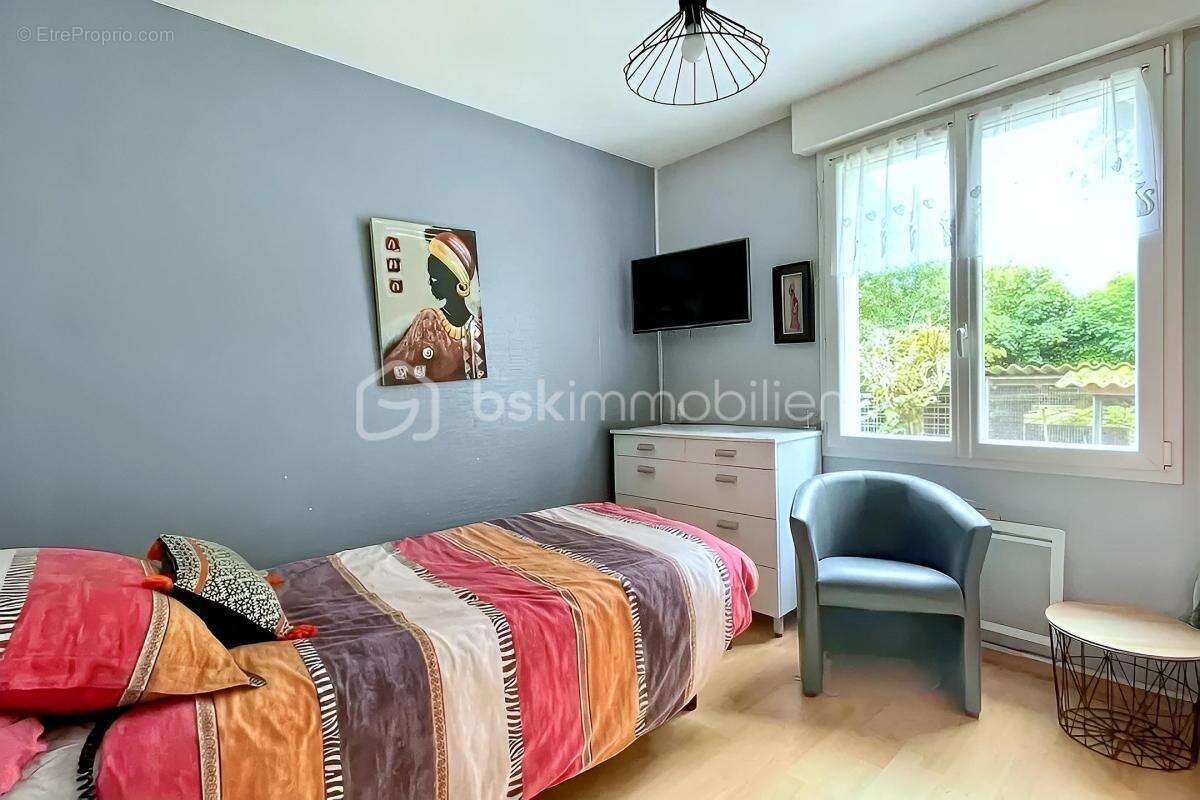 Coup de cœur assuré à la chapelle-erbrée ! - photo 8