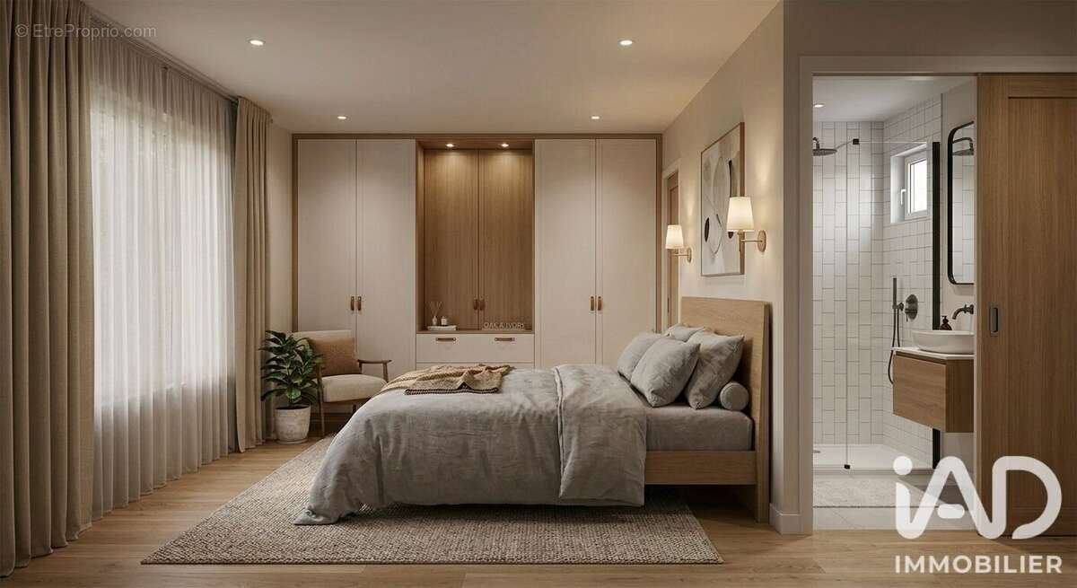 Photo 3 - Maison à MUS