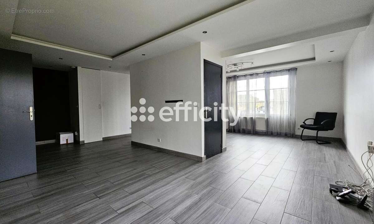 Maison à CHELLES