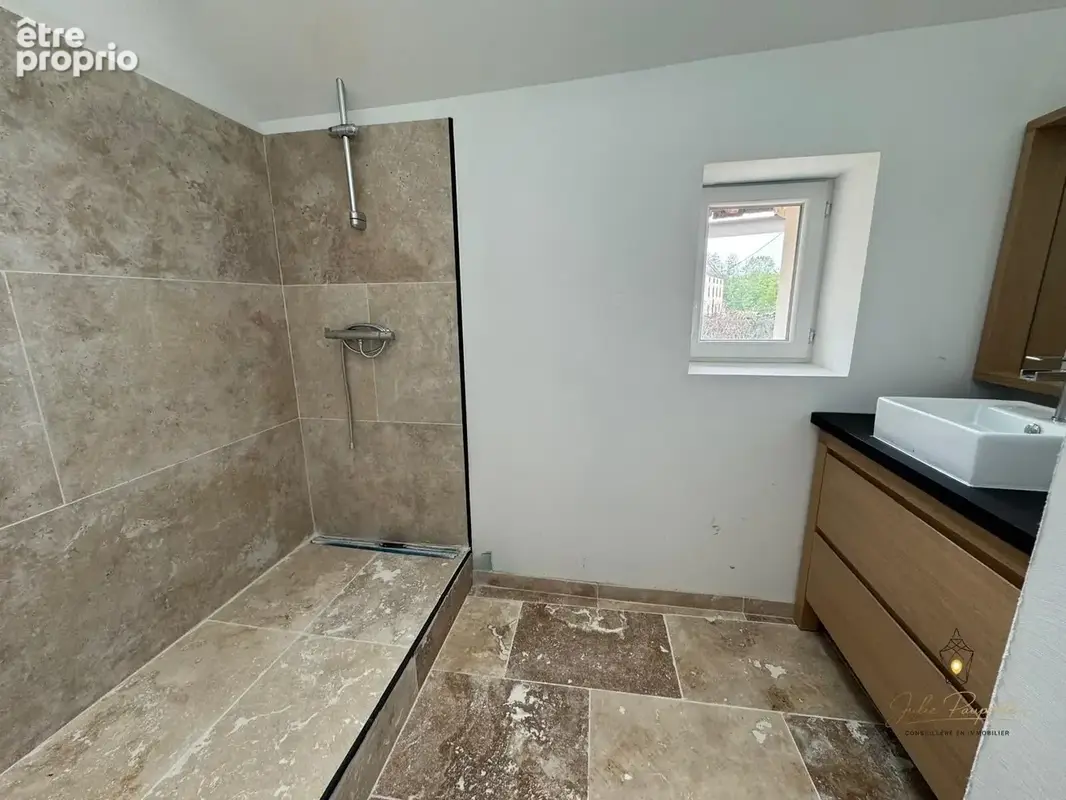 Maison 5 pièces 131 m² à vendre à Chateau-Renard (45220) - photo 87