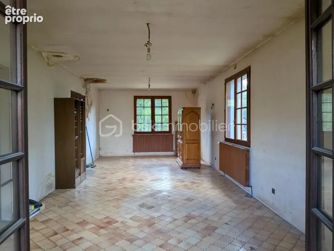 BAISSE DE PRIX à Loisy-sur-Marne ! - photo 9
