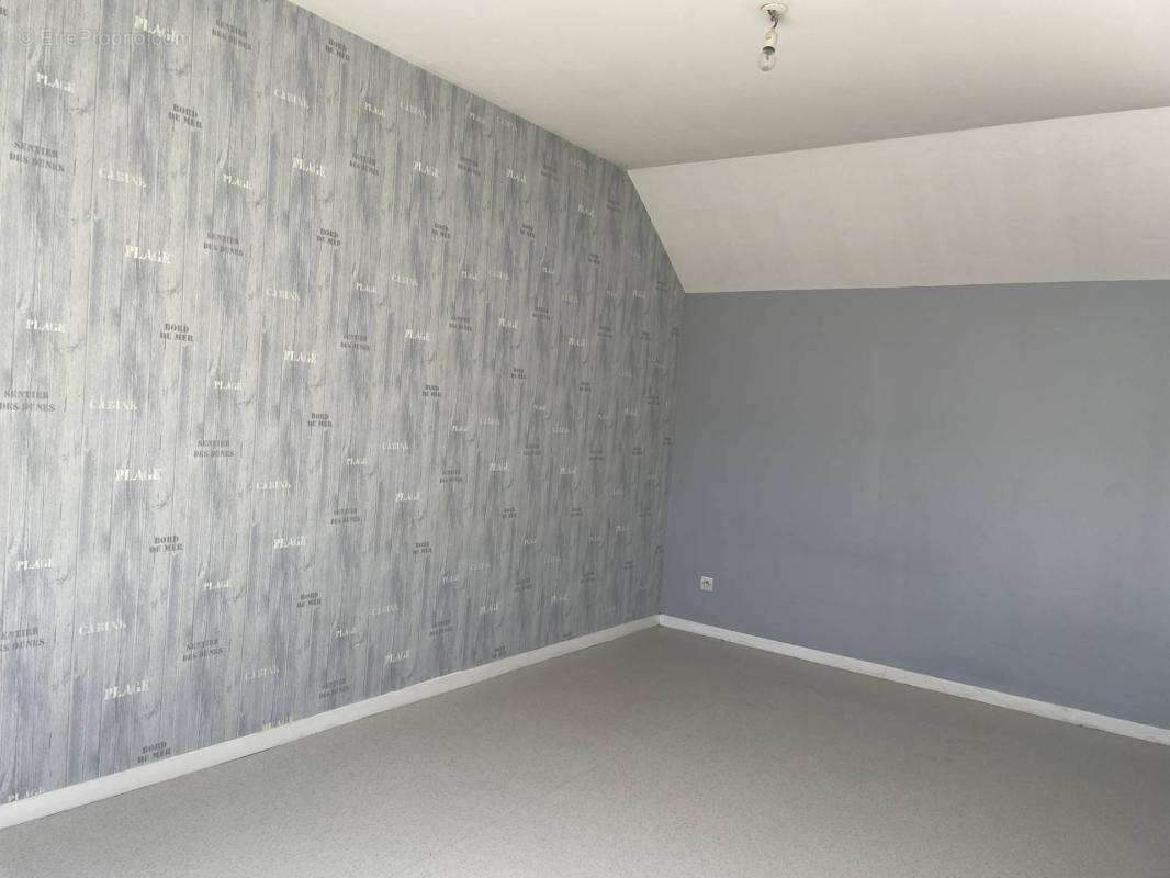 Louviers - t4 de 84 m² - photo 3
