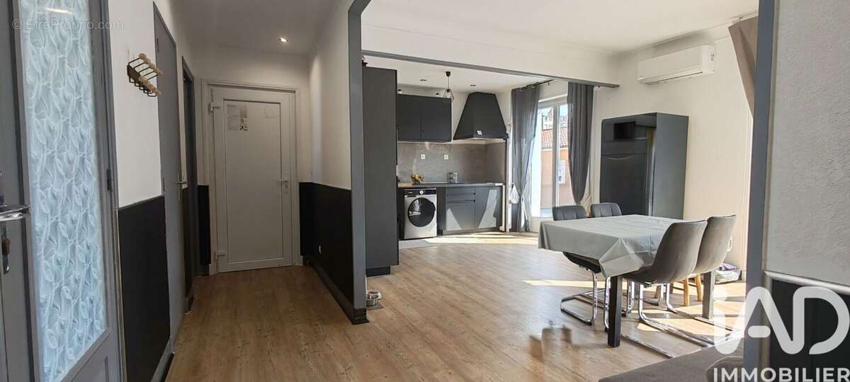 Photo 4 - Appartement à TARBES