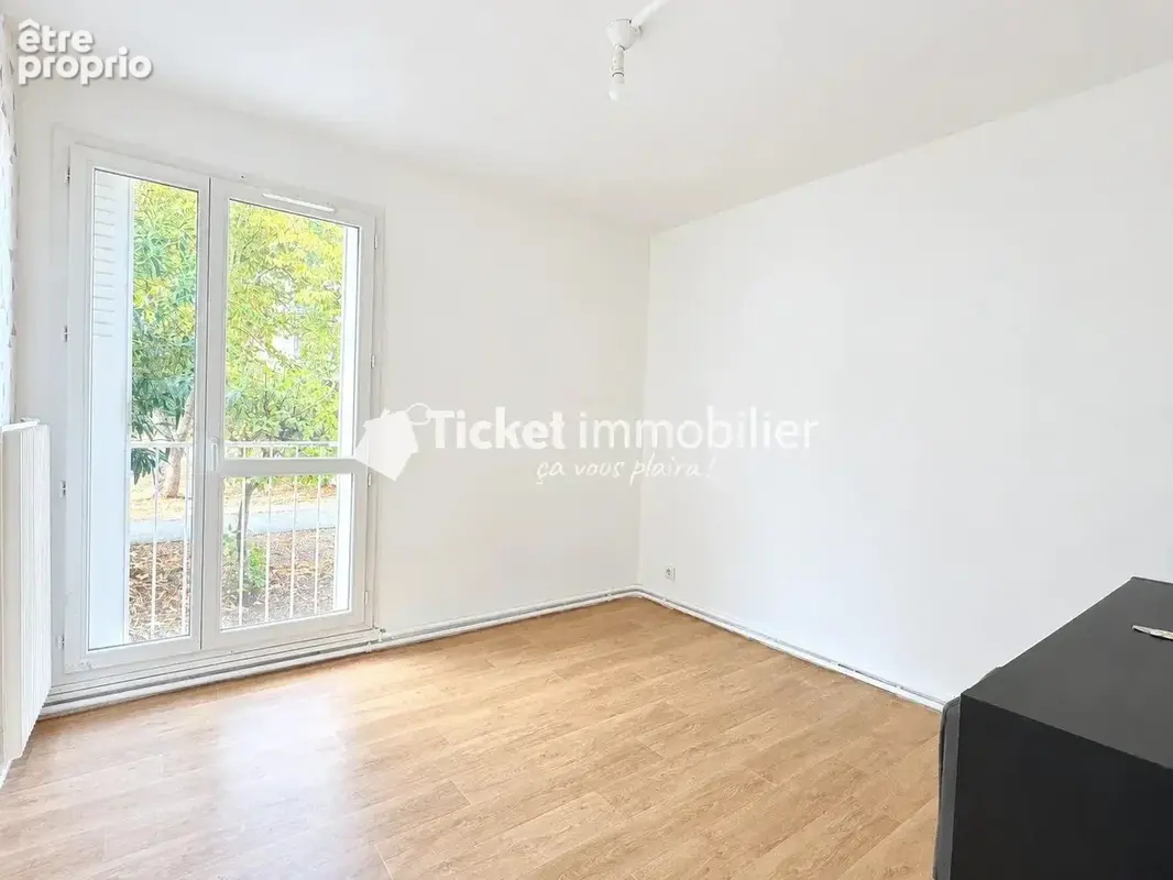 Appartement 3 pièces 66,69 m² – TOULOUSE – CAVE ET PARKING - photo 5