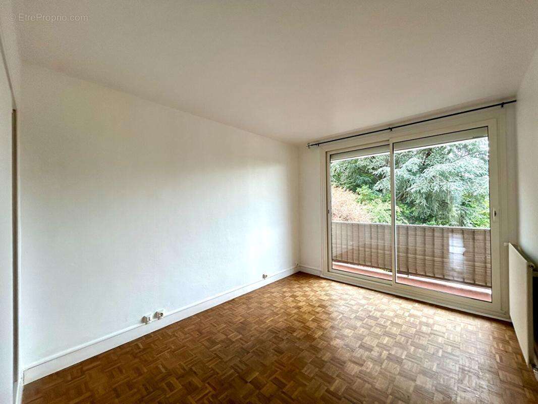 Appartement à PERIGUEUX