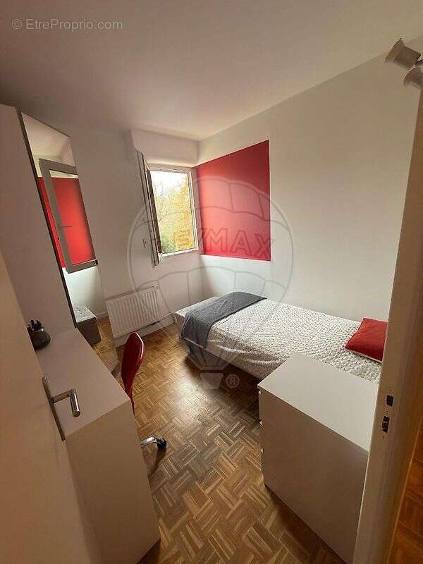 Appartement 3 chambre(s) à vendre - photo 9
