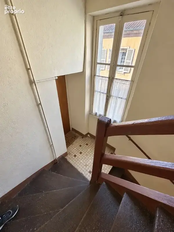Appartement 3 pièces 90 m² à vendre à Chalon-Sur-Saone (71100) - photo 5