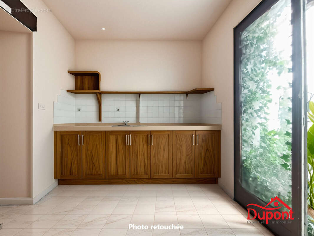 Maison 70 m² à Marchiennes  - photo 3