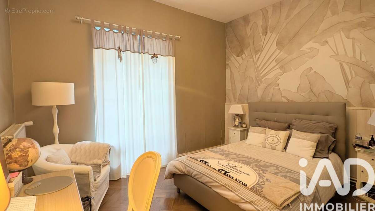 Photo 7 - Maison à LA FERTE-MILON