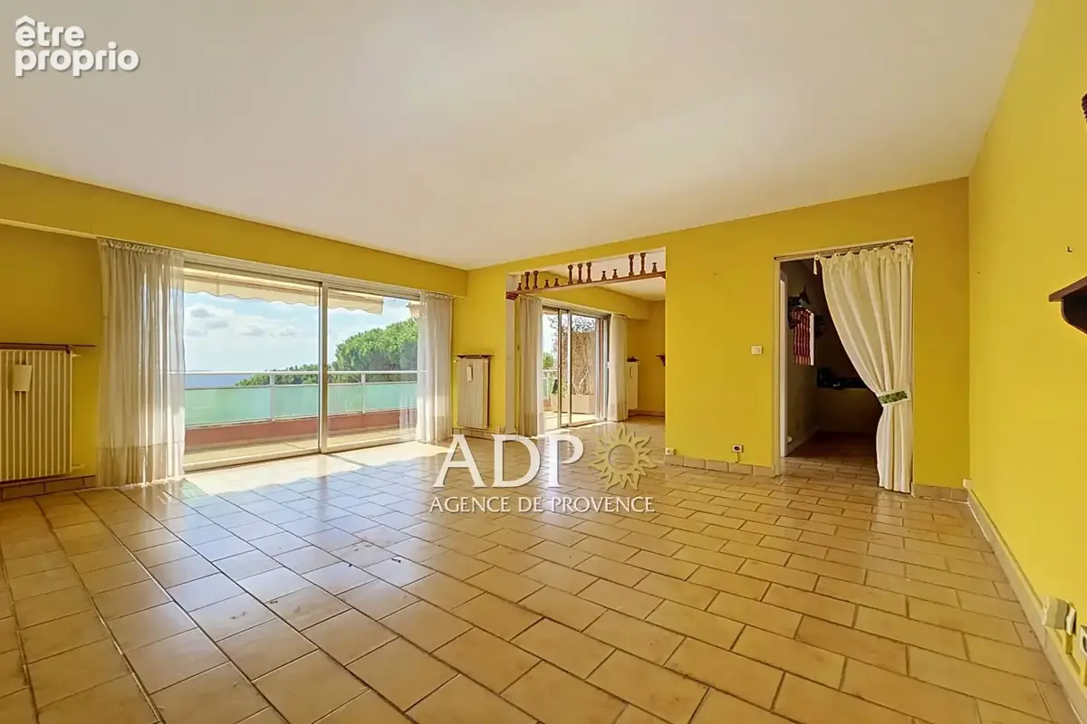 Appartement 4 pièces 104 m² à vendre à Grasse (06130) - photo 4