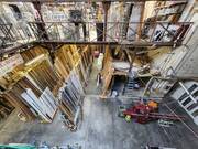 Commerce à MONTPELLIER