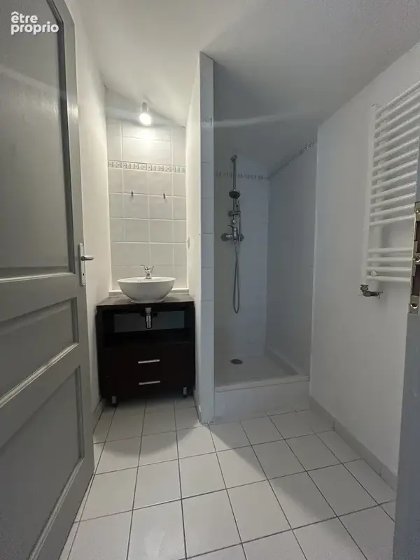 Appartement 97 m² à Larressore  - photo 37