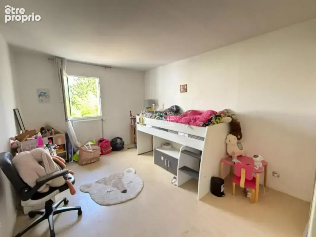 Mormant, maison 3 chambres, jardin, garage - photo 9
