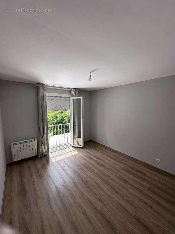 Maison familiale avec jardin - photo 6