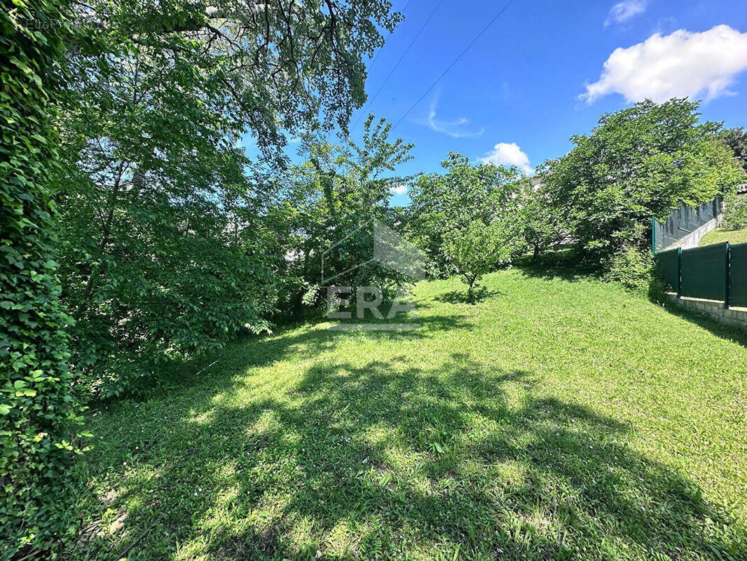 Appartement à VENCE