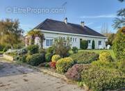 Photo 1 - Maison à SAINT-DENIS-LES-PONTS