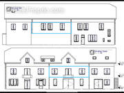 Appartement à OLBY