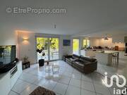 Photo 1 - Maison à OETING