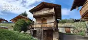 Maison à HAUTELUCE