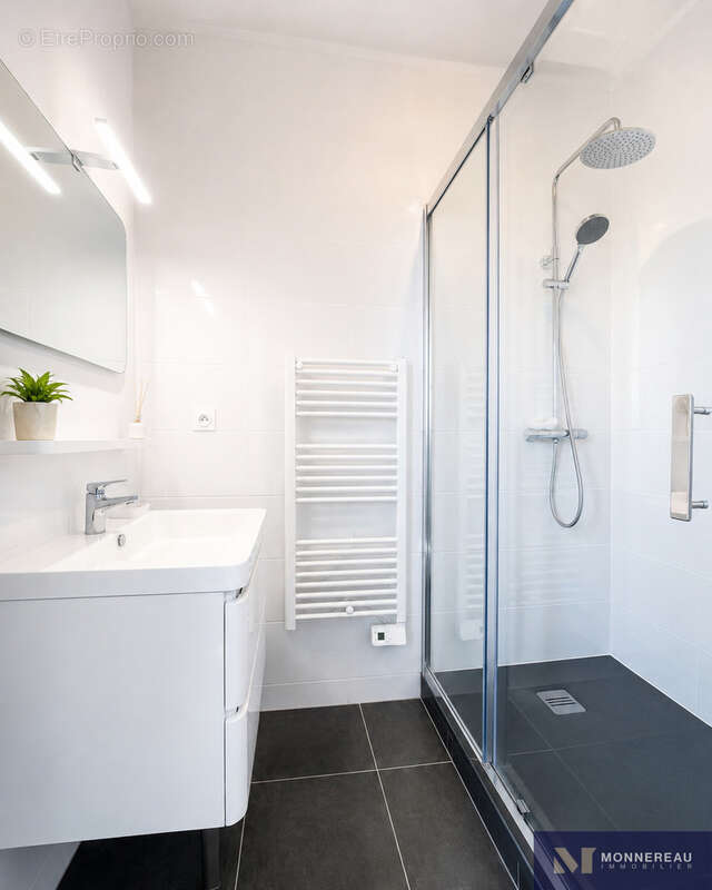 Appartement à ROYAN